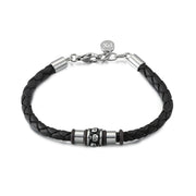 Polo Exchange - PXLE0538