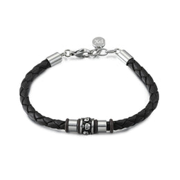 Polo Exchange - PXLE0538