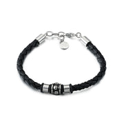 Polo Exchange - PXLE0539