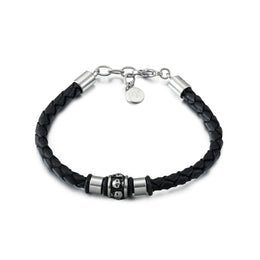 Polo Exchange - PXLE0539