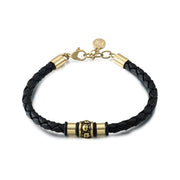 Polo Exchange - PXLE0540