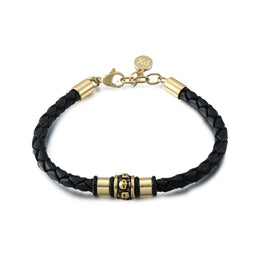 Polo Exchange - PXLE0540