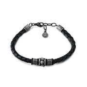 Polo Exchange - PXLE0541