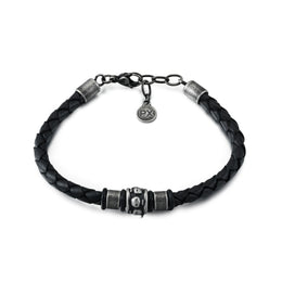 Polo Exchange - PXLE0541