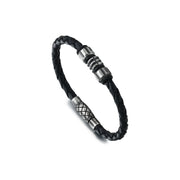 Polo Exchange - PXLE0542