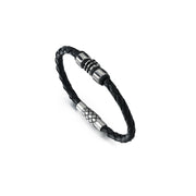 Polo Exchange - PXLE0543