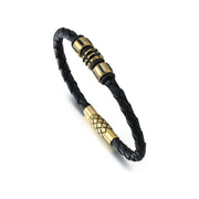 Polo Exchange - PXLE0544