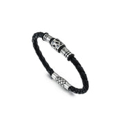 Polo Exchange - PXLE0546