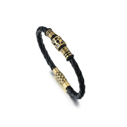 Polo Exchange - PXLE0547