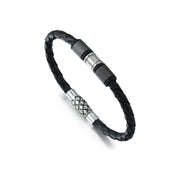 Polo Exchange - PXLE0548