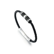 Polo Exchange - PXLE0551