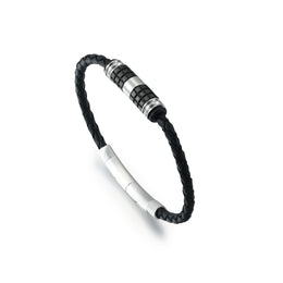 Polo Exchange - PXLE0551