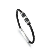 Polo Exchange - PXLE0552