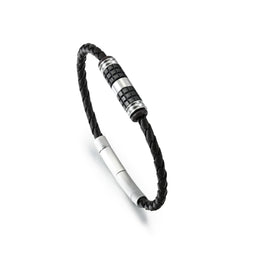 Polo Exchange - PXLE0552