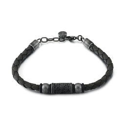 Polo Exchange - PXLE0555