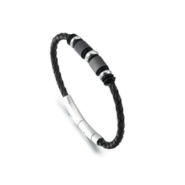 Polo Exchange - PXLE0557