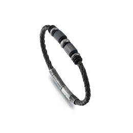 Polo Exchange - PXLE0558