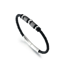 Polo Exchange - PXLE0559