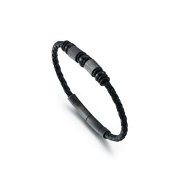 Polo Exchange - PXLE0560