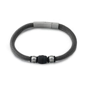 Polo Exchange - PXLE0561