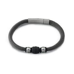 Polo Exchange - PXLE0561