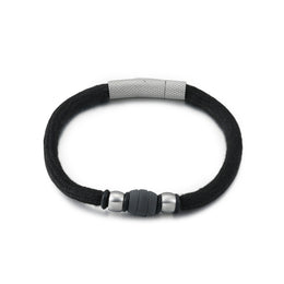 Polo Exchange - PXLE0562