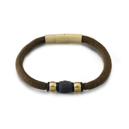 Polo Exchange - PXLE0563