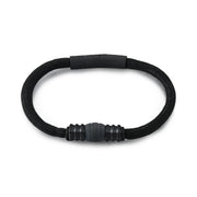 Polo Exchange - PXLE0564