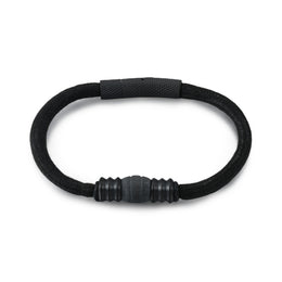 Polo Exchange - PXLE0564