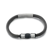 Polo Exchange - PXLE0565