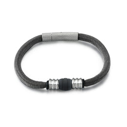 Polo Exchange - PXLE0565