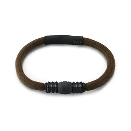 Polo Exchange - PXLE0566