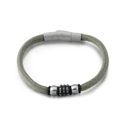 Polo Exchange - PXLE0567