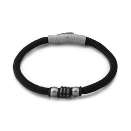 Polo Exchange - PXLE0568