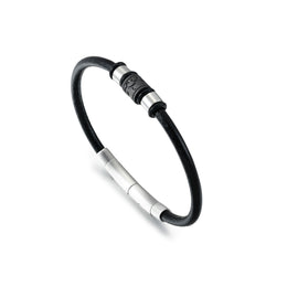 Polo Exchange - PXLE0570