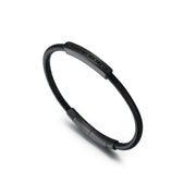 Polo Exchange - PXLE0574