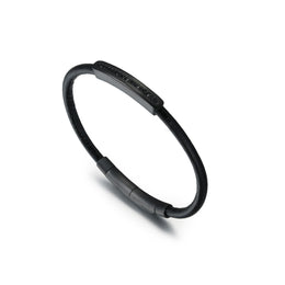 Polo Exchange - PXLE0574