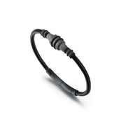 Polo Exchange - PXLE0578