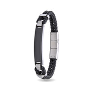 Polo Exchange - PXLE0580