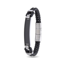 Polo Exchange - PXLE0580