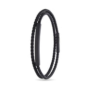 Polo Exchange - PXLE0582