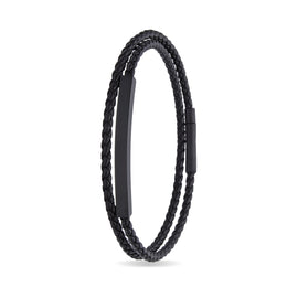 Polo Exchange - PXLE0582