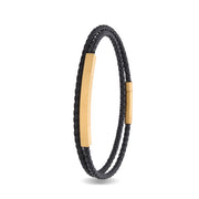 Polo Exchange - PXLE0583