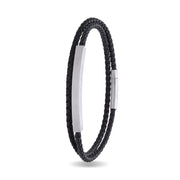 Polo Exchange - PXLE0584