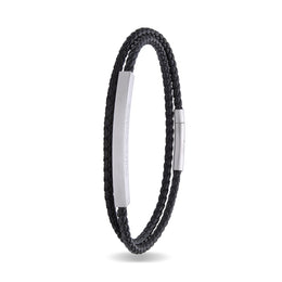 Polo Exchange - PXLE0584