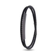 Polo Exchange - PXLE0585