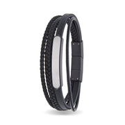 Polo Exchange - PXLE0586