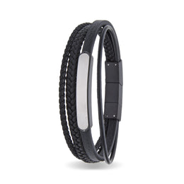 Polo Exchange - PXLE0586