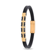 Polo Exchange - PXLE0591