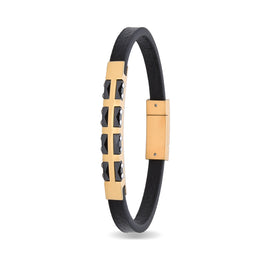 Polo Exchange - PXLE0591